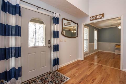 225 Eaves Bridge Rd, Buchanan, GA 30113 photo 10