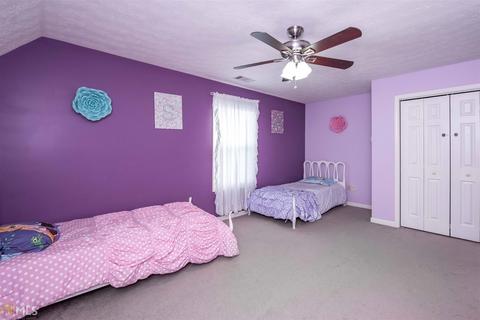 225 Eaves Bridge Rd, Buchanan, GA 30113 photo 25