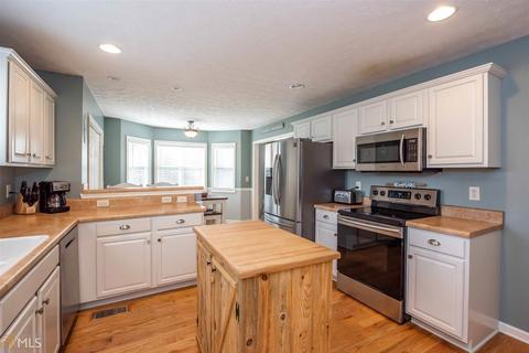 225 Eaves Bridge Rd, Buchanan, GA 30113 photo 12