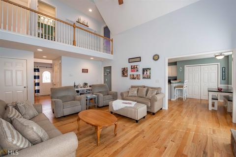 225 Eaves Bridge Rd, Buchanan, GA 30113 photo 17