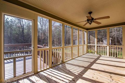 225 Eaves Bridge Rd, Buchanan, GA 30113 photo 7