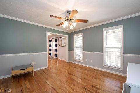 225 Eaves Bridge Rd, Buchanan, GA 30113 photo 15