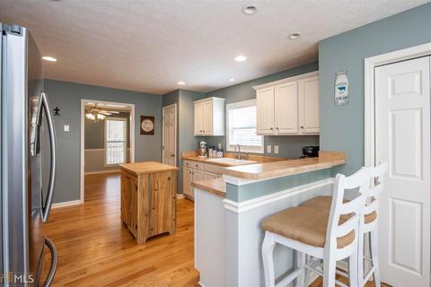 225 Eaves Bridge Rd, Buchanan, GA 30113 photo 13