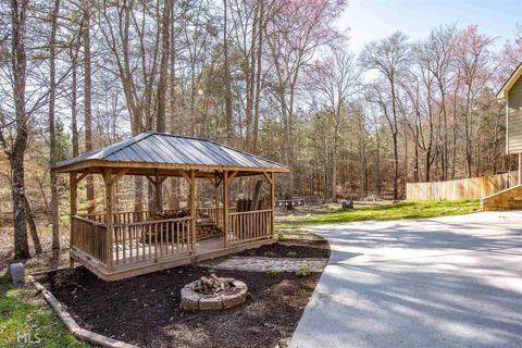 225 Eaves Bridge Rd, Buchanan, GA 30113 photo 8