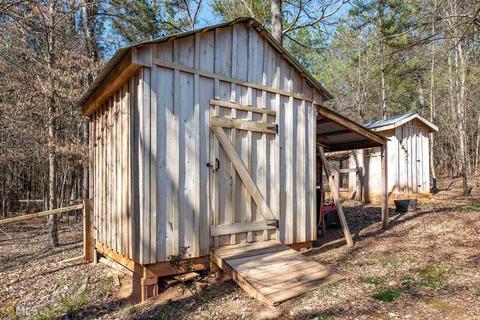 225 Eaves Bridge Rd, Buchanan, GA 30113 photo 6