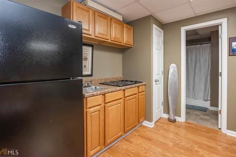 225 Eaves Bridge Rd, Buchanan, GA 30113 photo 27