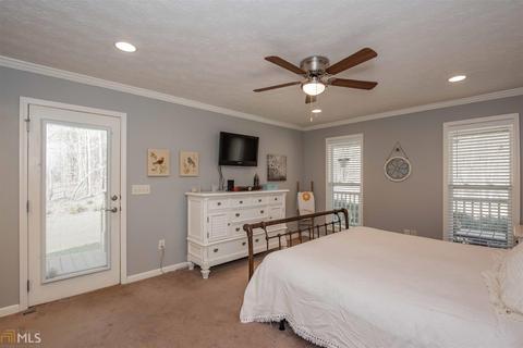 225 Eaves Bridge Rd, Buchanan, GA 30113 photo 20