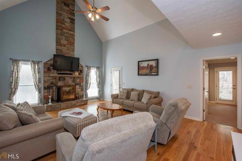 225 Eaves Bridge Rd, Buchanan, GA 30113 photo 18