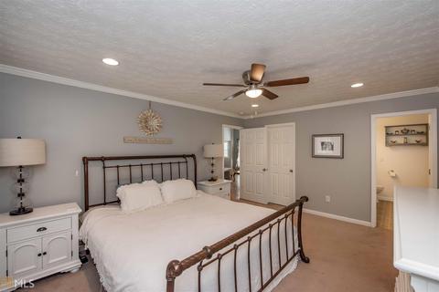 225 Eaves Bridge Rd, Buchanan, GA 30113 photo 19