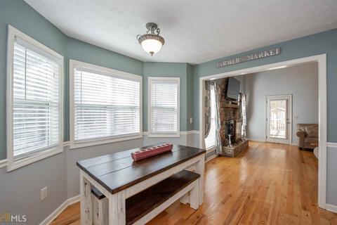 225 Eaves Bridge Rd, Buchanan, GA 30113 photo 14