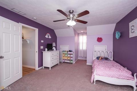 225 Eaves Bridge Rd, Buchanan, GA 30113 photo 26
