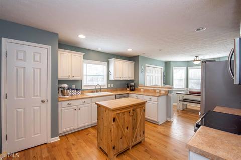 225 Eaves Bridge Rd, Buchanan, GA 30113 photo 11