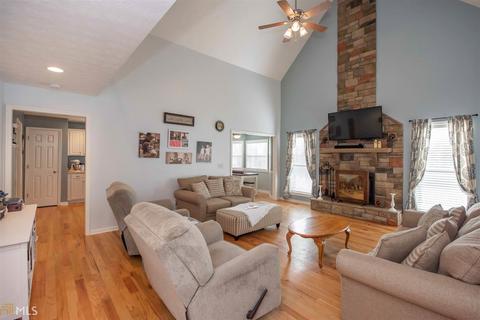 225 Eaves Bridge Rd, Buchanan, GA 30113 photo 16