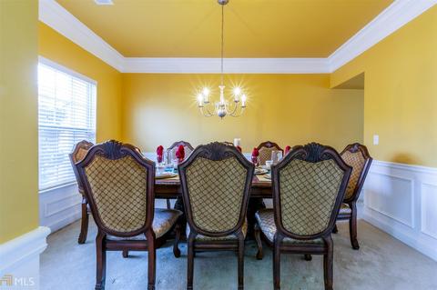 4115 Eldon Dr, Fairburn, GA 30213 photo 7