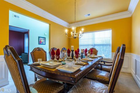4115 Eldon Dr, Fairburn, GA 30213 photo 8