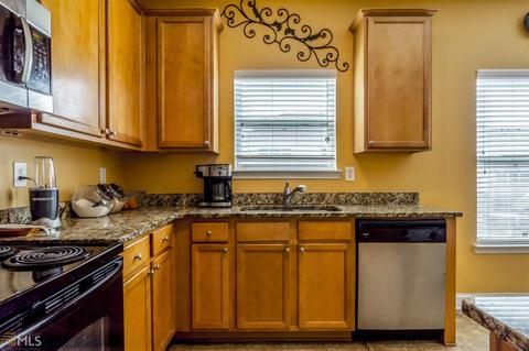 4115 Eldon Dr, Fairburn, GA 30213 photo 19