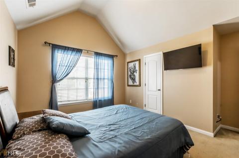 4115 Eldon Dr, Fairburn, GA 30213 photo 33