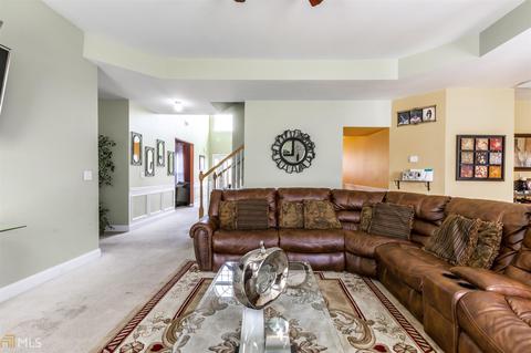 4115 Eldon Dr, Fairburn, GA 30213 photo 14