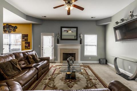 4115 Eldon Dr, Fairburn, GA 30213 photo 12