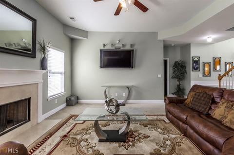 4115 Eldon Dr, Fairburn, GA 30213 photo 13
