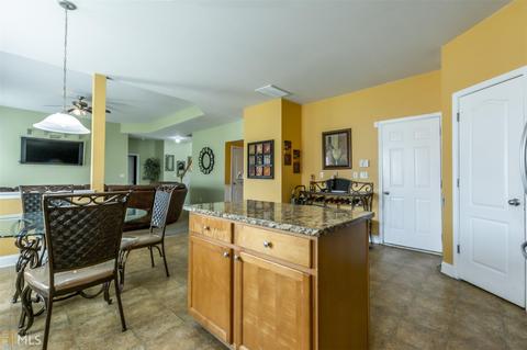 4115 Eldon Dr, Fairburn, GA 30213 photo 17