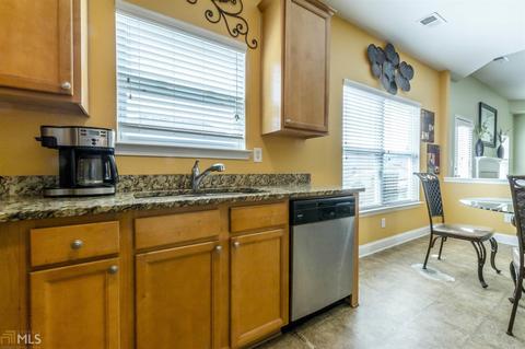 4115 Eldon Dr, Fairburn, GA 30213 photo 16