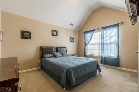 4115 Eldon Dr, Fairburn, GA 30213 photo 32