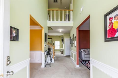4115 Eldon Dr, Fairburn, GA 30213 photo 3