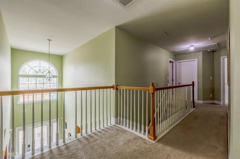 4115 Eldon Dr, Fairburn, GA 30213 photo 31