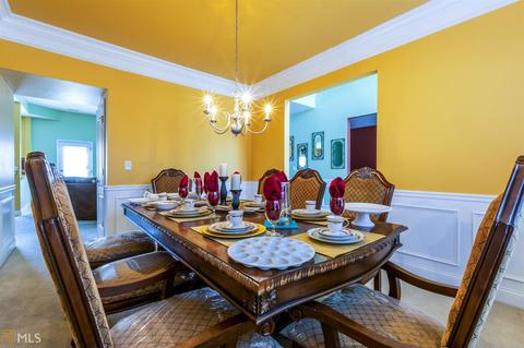 4115 Eldon Dr, Fairburn, GA 30213 photo 9