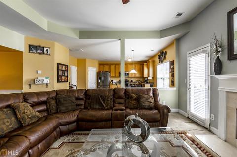 4115 Eldon Dr, Fairburn, GA 30213 photo 11