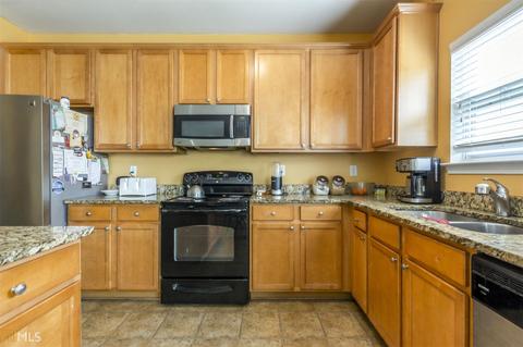4115 Eldon Dr, Fairburn, GA 30213 photo 18