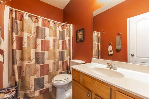 4115 Eldon Dr, Fairburn, GA 30213 photo 20