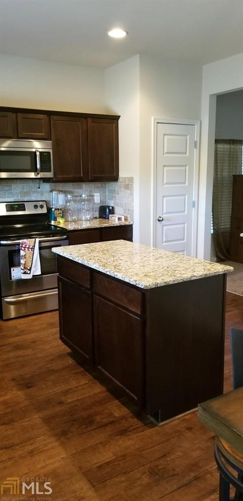 11083 Torino Dr, Hampton, GA 30228 photo 3