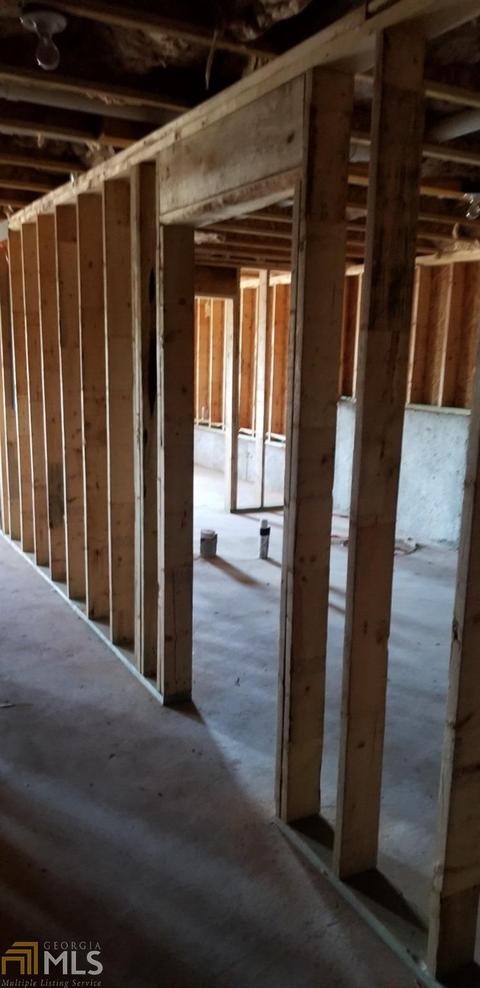 11083 Torino Dr, Hampton, GA 30228 photo 5
