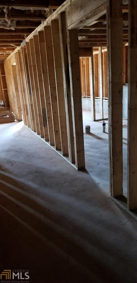 11083 Torino Dr, Hampton, GA 30228 photo 6