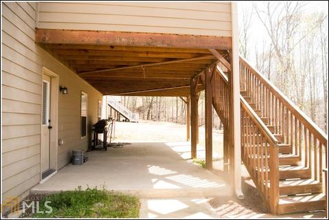 615 Eldridge Dr, Suwanee, GA 30024 photo 32