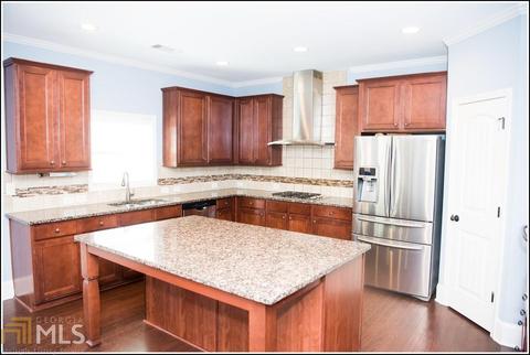 615 Eldridge Dr, Suwanee, GA 30024 photo 8