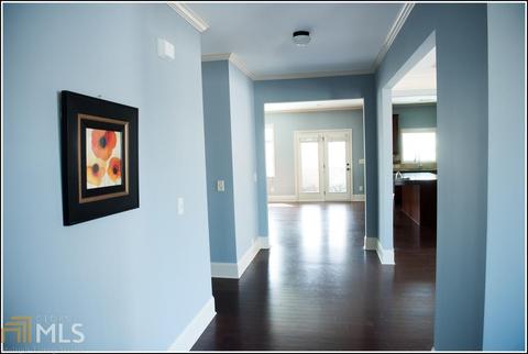 615 Eldridge Dr, Suwanee, GA 30024 photo 7
