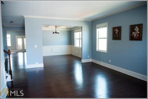 615 Eldridge Dr, Suwanee, GA 30024 photo 5