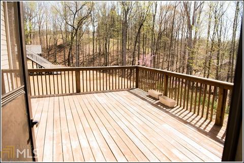 615 Eldridge Dr, Suwanee, GA 30024 photo 36