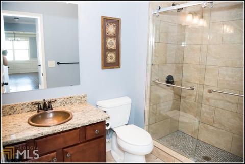 615 Eldridge Dr, Suwanee, GA 30024 photo 12