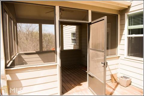 615 Eldridge Dr, Suwanee, GA 30024 photo 35