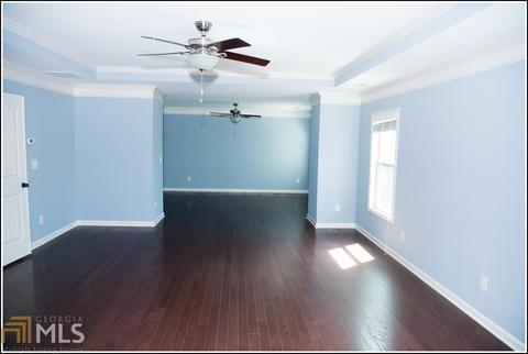 615 Eldridge Dr, Suwanee, GA 30024 photo 15
