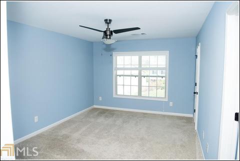 615 Eldridge Dr, Suwanee, GA 30024 photo 23