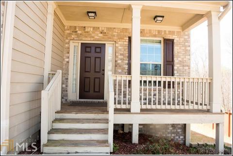 615 Eldridge Dr, Suwanee, GA 30024 photo 4