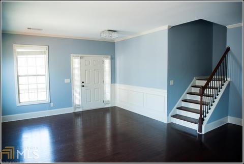 615 Eldridge Dr, Suwanee, GA 30024 photo 6