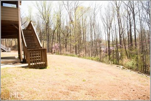 615 Eldridge Dr, Suwanee, GA 30024 photo 33