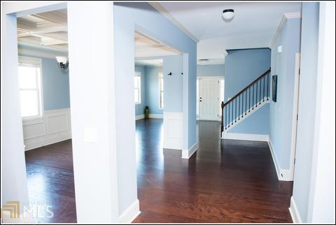 615 Eldridge Dr, Suwanee, GA 30024 photo 13