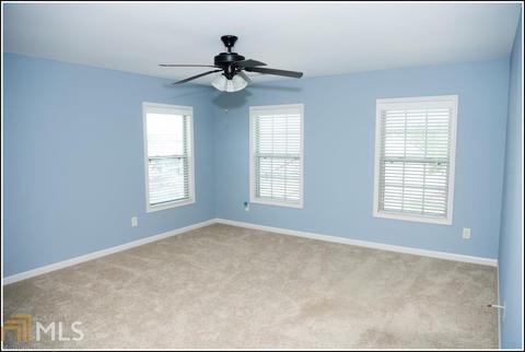 615 Eldridge Dr, Suwanee, GA 30024 photo 19